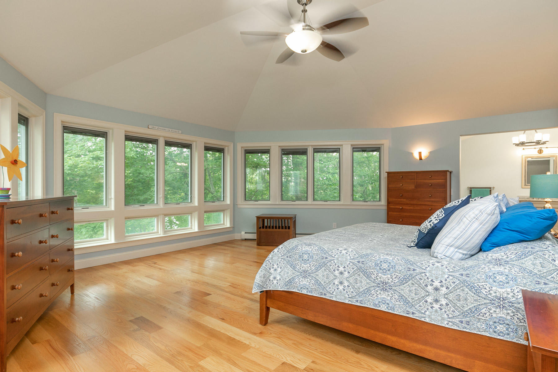 5 Barters Creek Road Kittery Point, ME 03905 - Photo 26 of 61 seacoast_rephotos-25