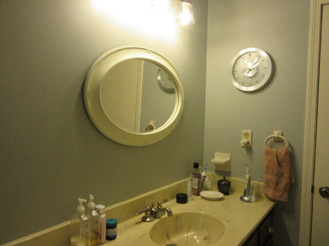 952 Schaub Avenue Mobile, AL 36609 - Photo 13 of 20 Lots of Counter Space