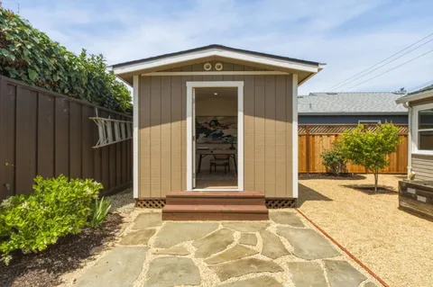 $1,698,000 | 254 Nimitz Avenue, Redwood City, CA 94061