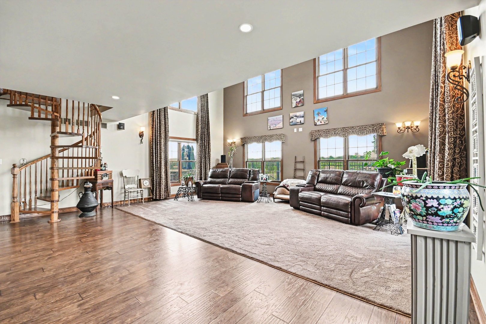 14548 County Line Road Essex, IL 60935 - Photo 18 of 55
