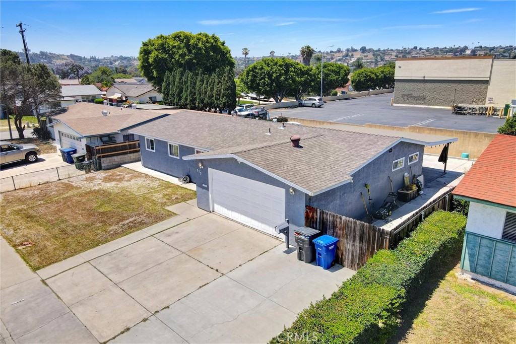 910 St George Court Spring Valley, CA 91977 - Photo 16 of 24