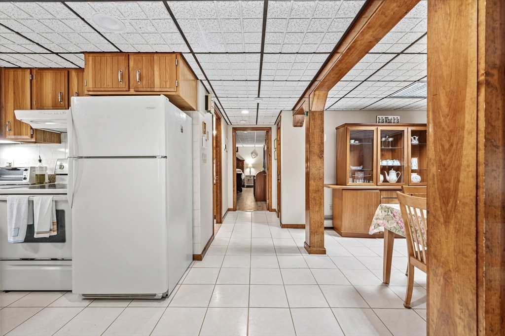 9 Cranbrook Road Shrewsbury, MA 01545 - Photo 30 of 41