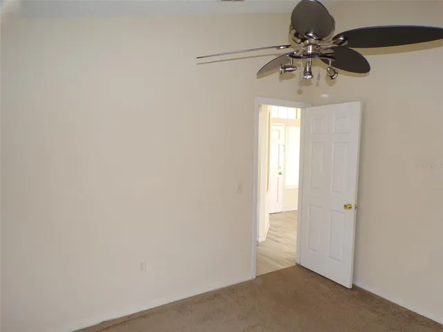 $2,090 | 2563 Davenport Circle, Kissimmee, FL 34746