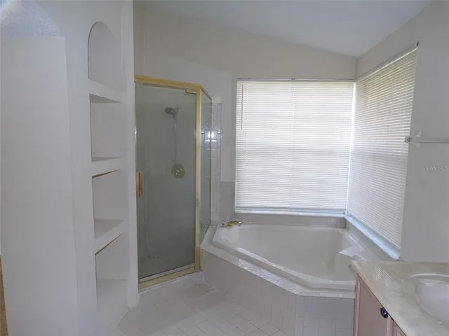 $2,090 | 2563 Davenport Circle, Kissimmee, FL 34746