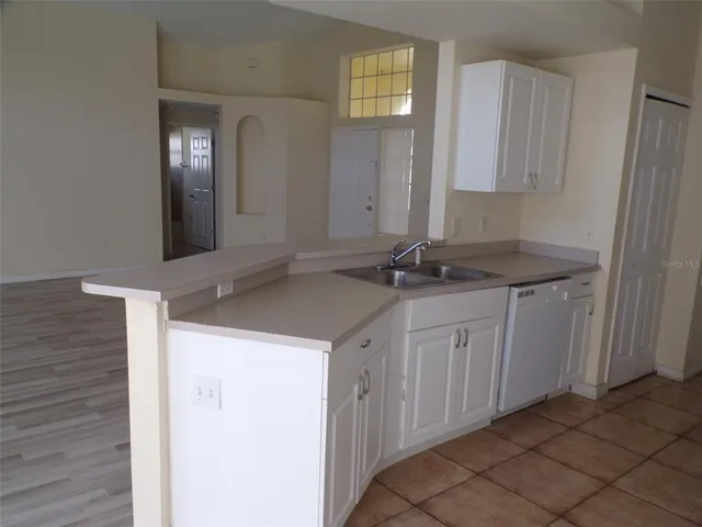 $2,090 | 2563 Davenport Circle, Kissimmee, FL 34746