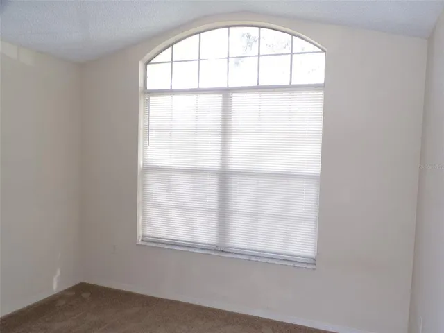 $2,090 | 2563 Davenport Circle, Kissimmee, FL 34746