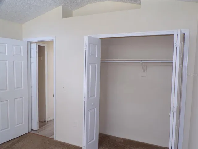 $2,090 | 2563 Davenport Circle, Kissimmee, FL 34746