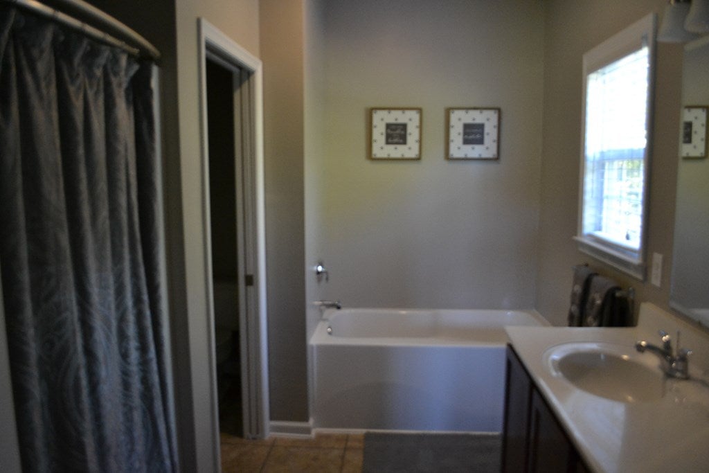 2532 Hubbard Road Rice, VA 23966 - Photo 19 of 28 Gallery Image 19