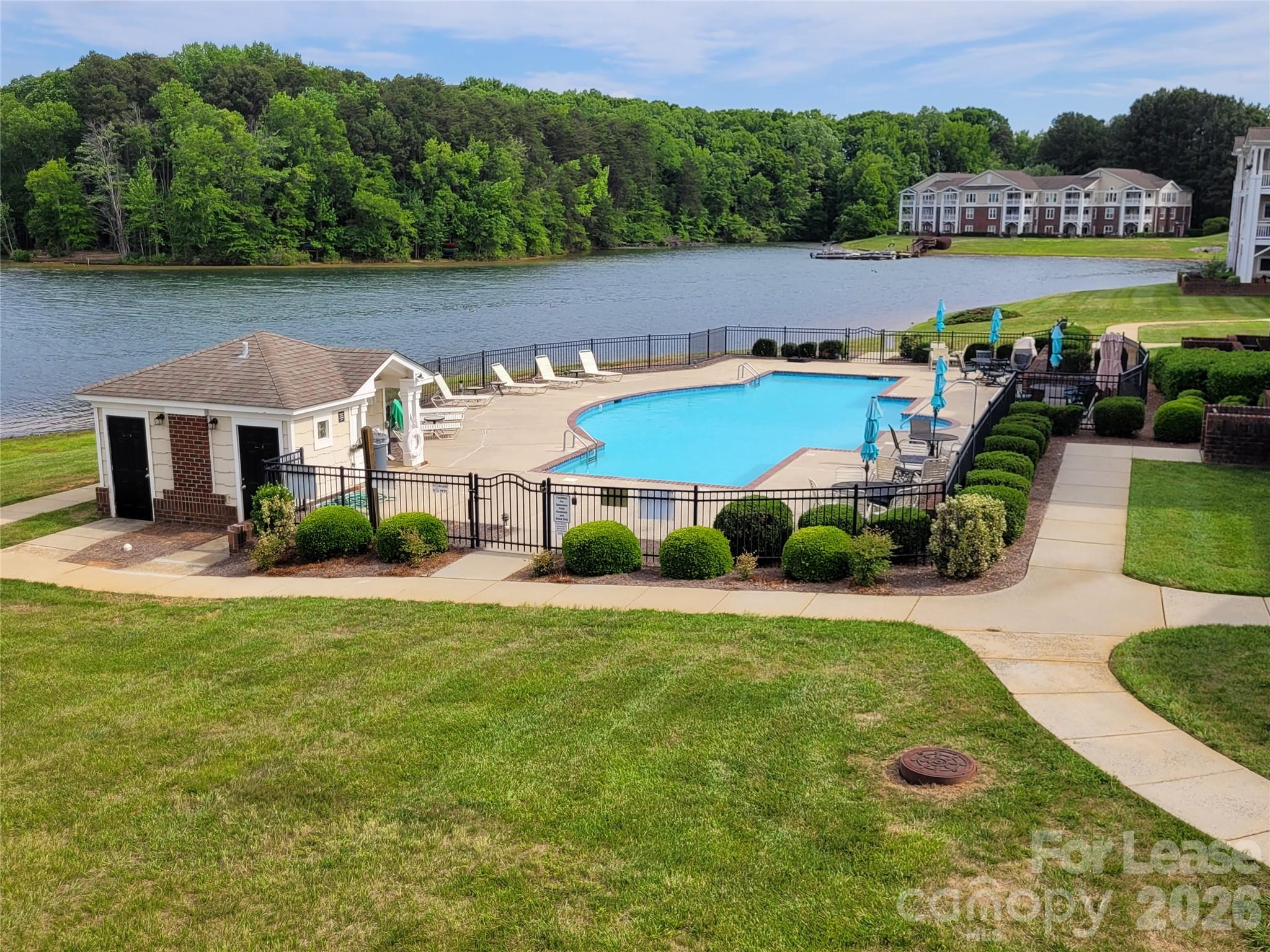 940 Jetton Street Davidson, NC 28036 - Photo 17 of 19