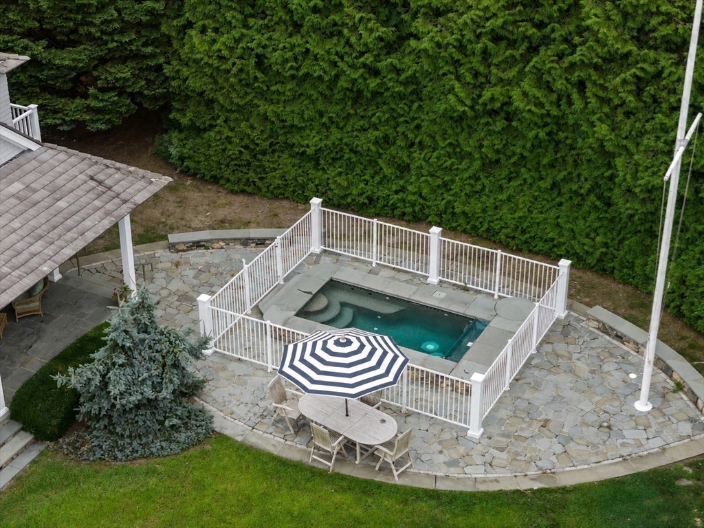 4 Sherburne Way Wareham, MA 02571 - Photo 38 of 42 Gallery Image 38