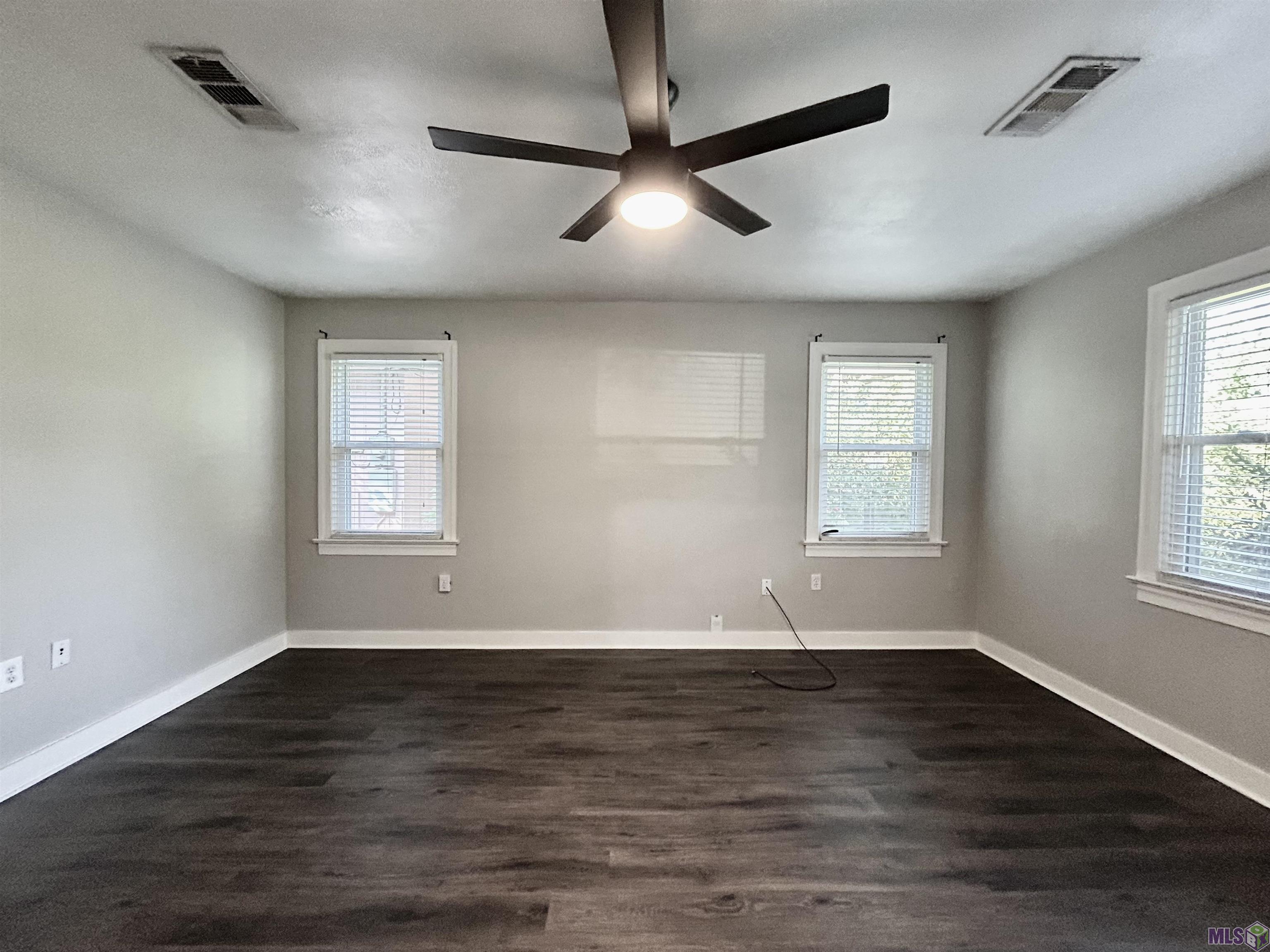 2428 Orpine Avenue Baton Rouge, LA 70808 - Photo 10 of 22