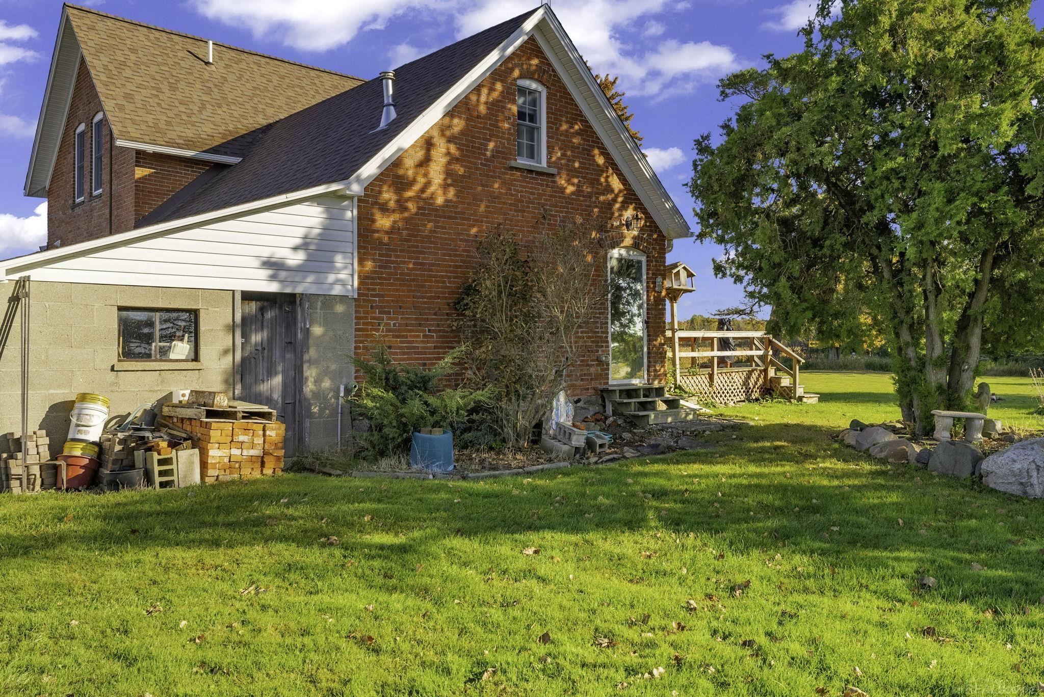 2950 Hyde Road Carsonville, MI 48419 - Photo 55 of 66