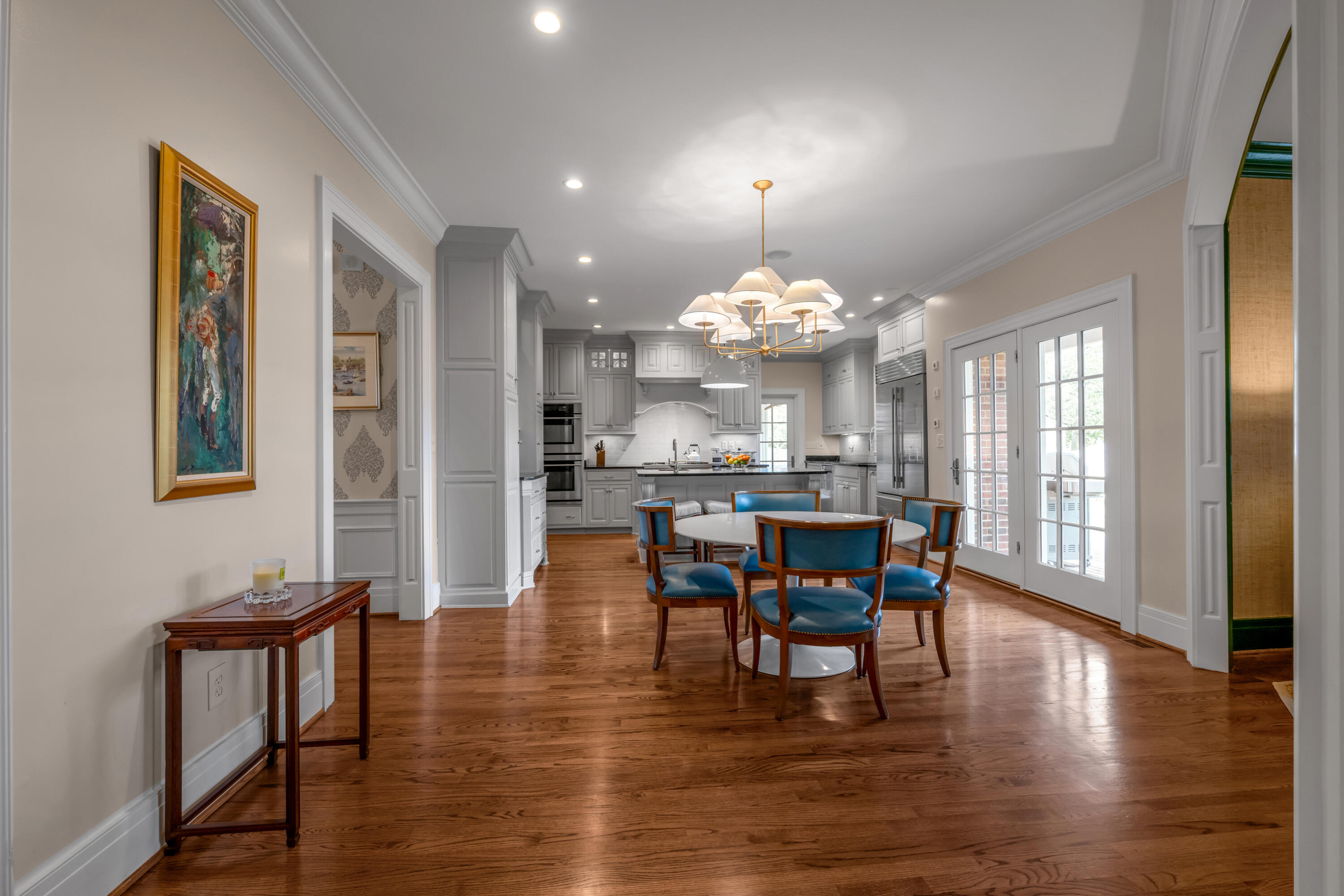 304 Holiday Road Lexington, KY 40502 - Photo 18 of 53 TDB_4083