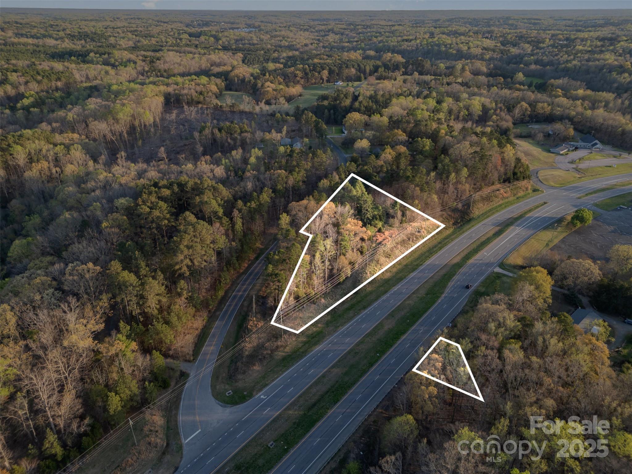 2628 State Highway 49 Concord, NC 28025 - Photo 15 of 15 a view of a balcony