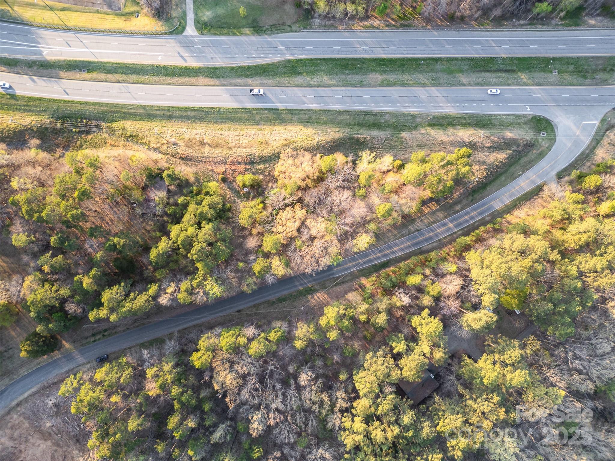 2628 State Highway 49 Concord, NC 28025 - Photo 4 of 15 a view of swimming pool from a window