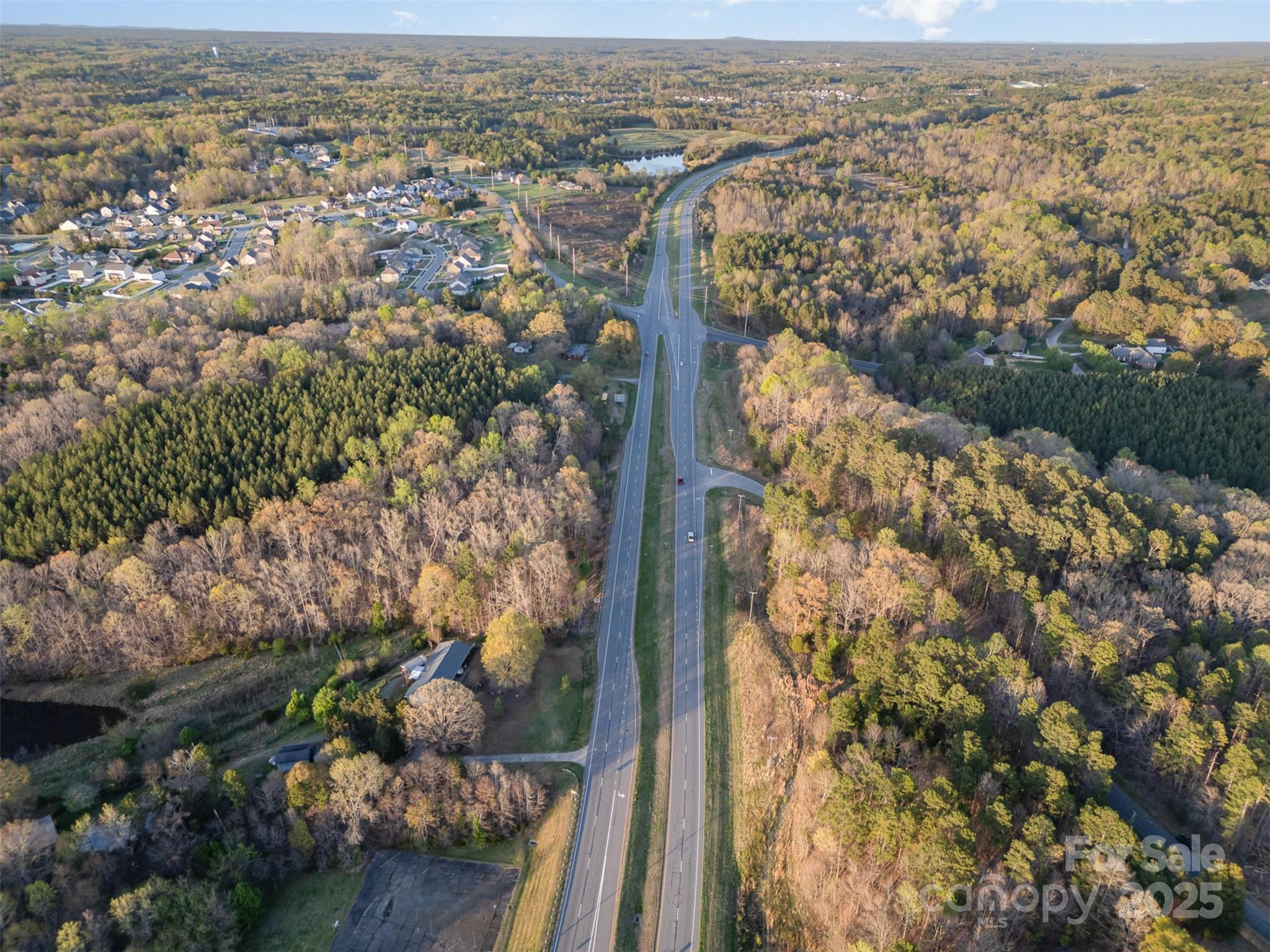 2628 State Highway 49 Concord, NC 28025 - Photo 7 of 15