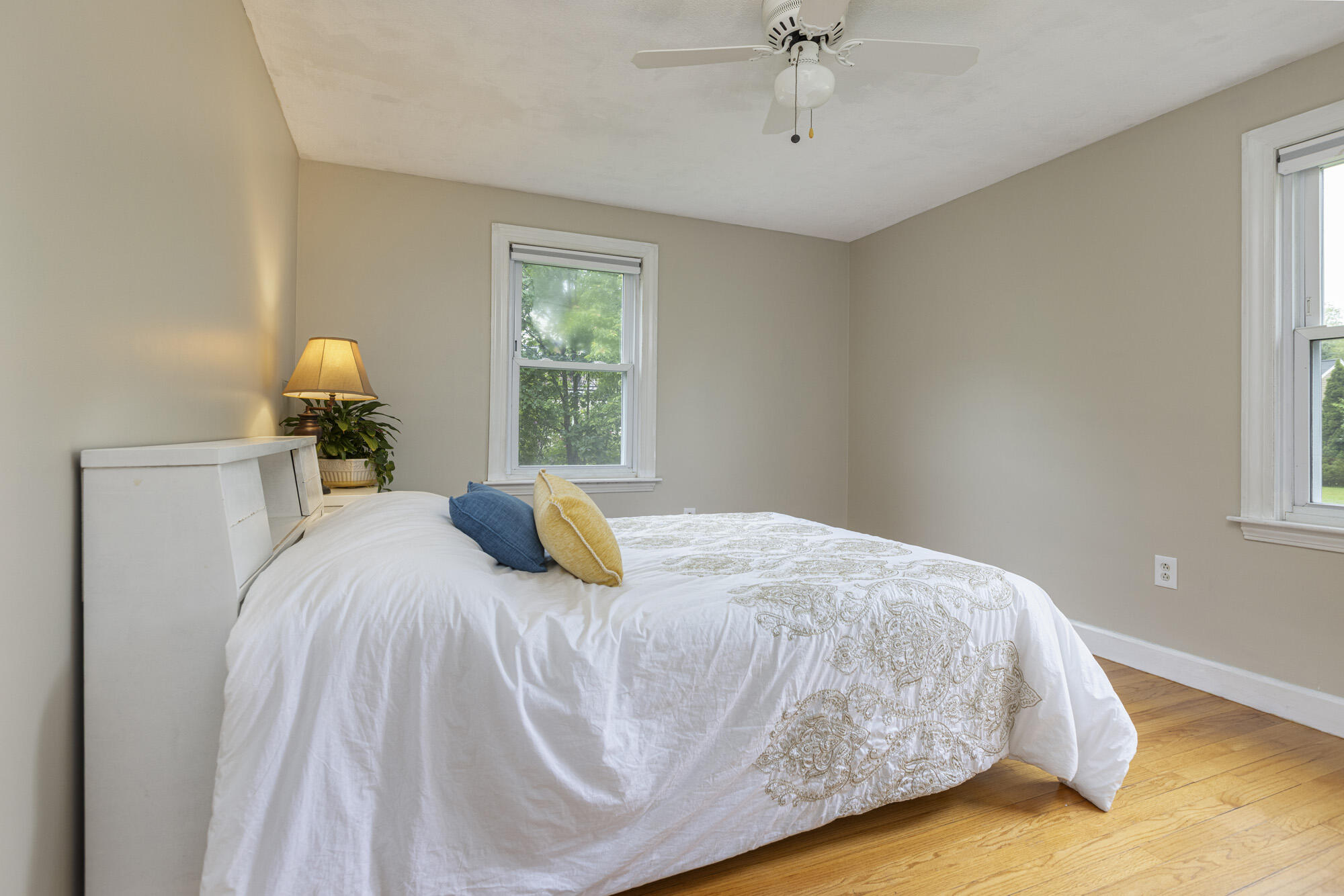 113 Ray Street Portland, ME 04103 - Photo 17 of 51 113 Ray St_16