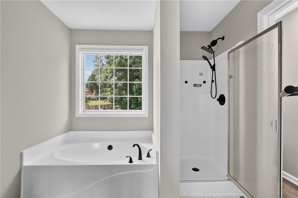 661 Nine Oaks Circle Villa Rica, GA 30180 - Photo 15 of 30