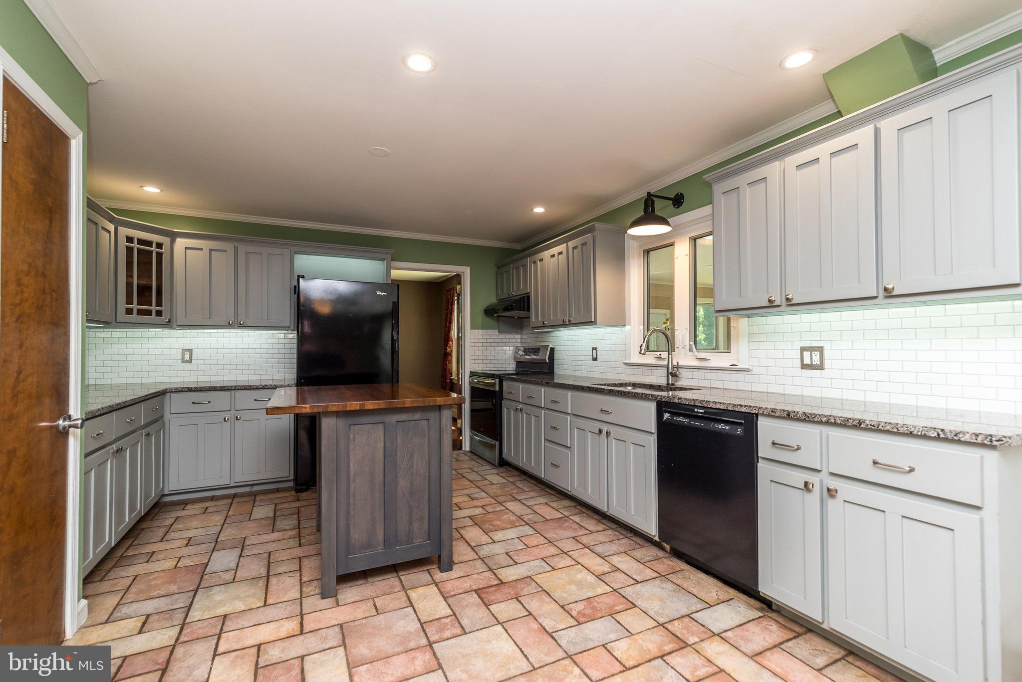 600 Halteman Road Souderton, PA 18964 - Photo 21 of 67 Kitchen
