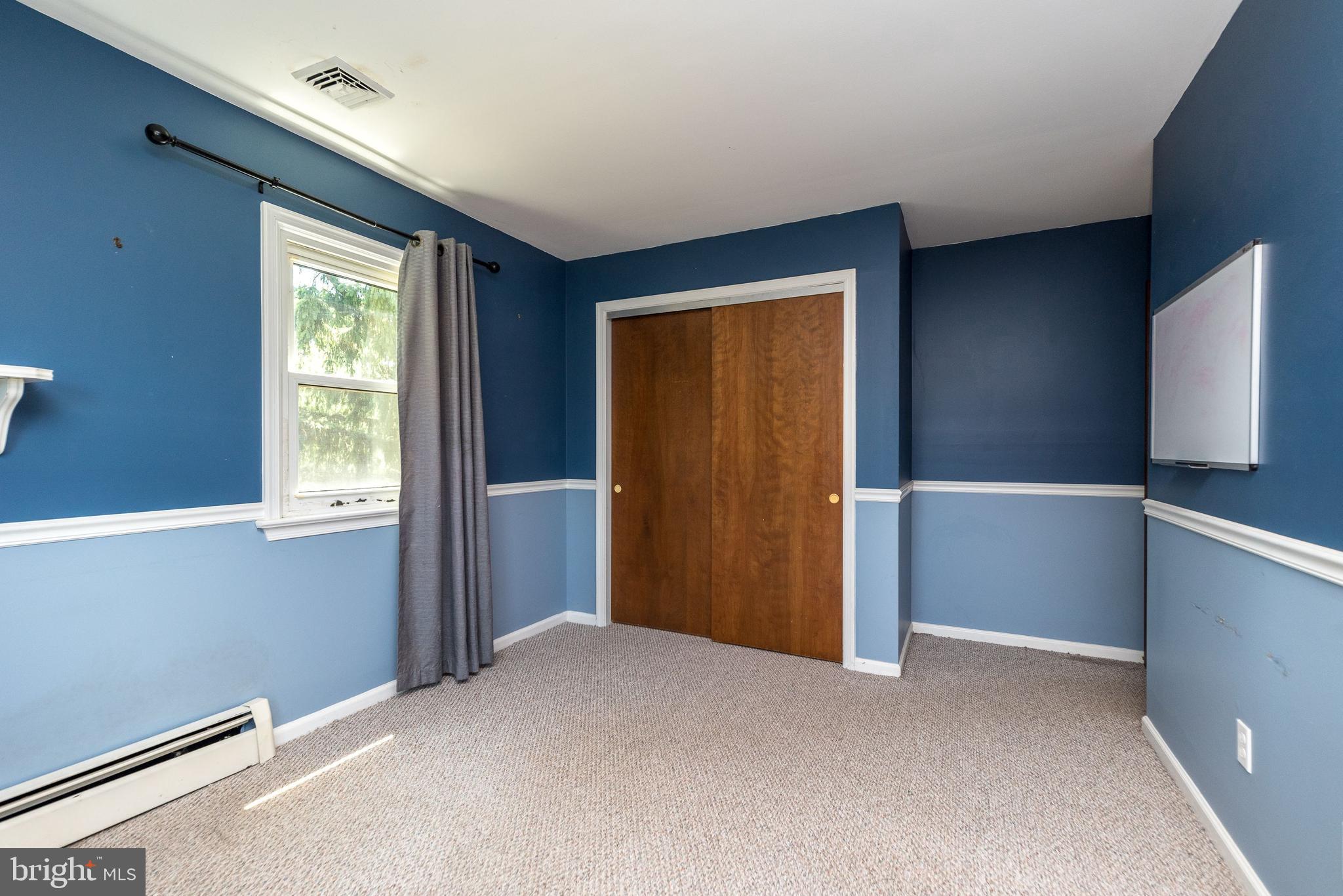 600 Halteman Road Souderton, PA 18964 - Photo 36 of 67 Bedroom 3