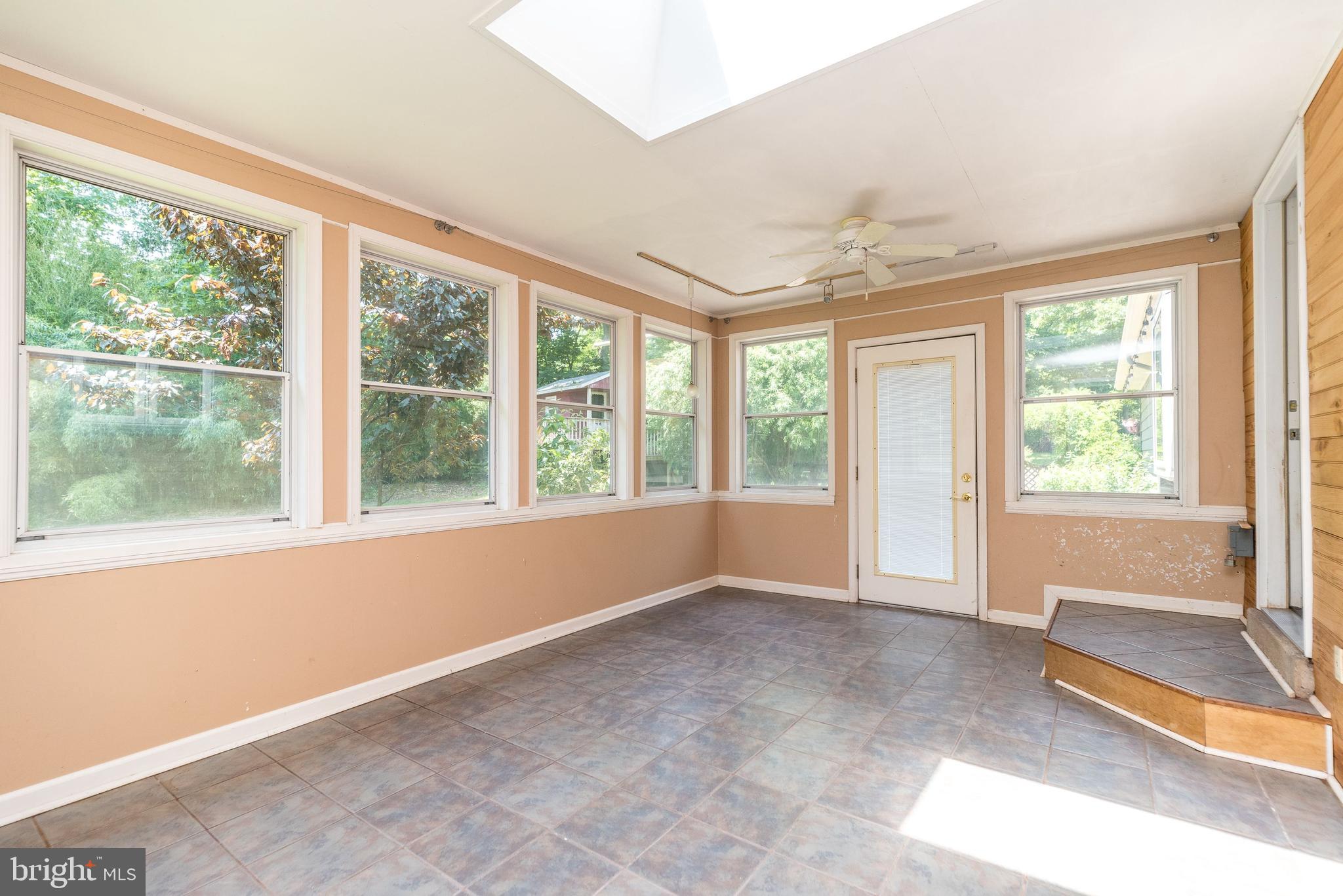 600 Halteman Road Souderton, PA 18964 - Photo 44 of 67 Sunroom