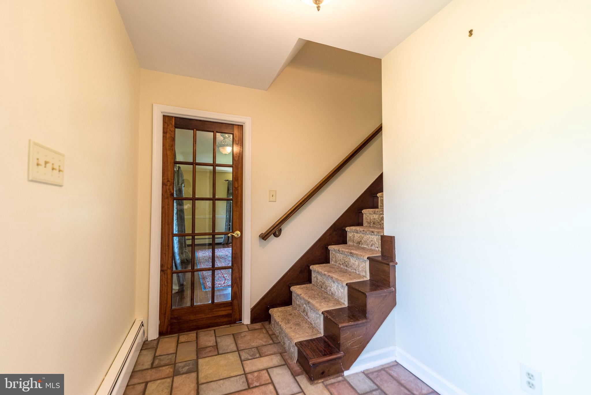 600 Halteman Road Souderton, PA 18964 - Photo 8 of 67 Foyer