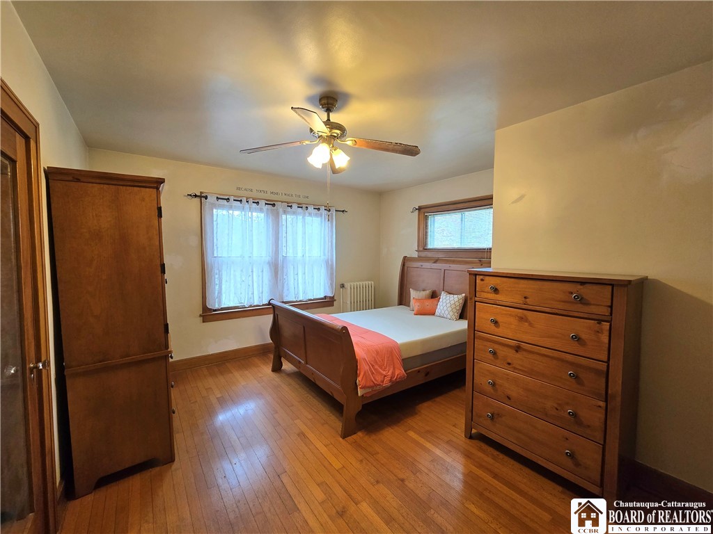 129 Main Street Eldred, PA 16731 - Photo 21 of 49
