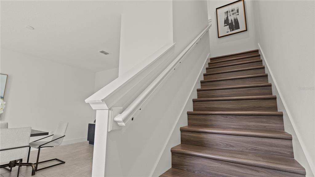 15231 Groveside Road Winter Garden, FL 34787 - Photo 38 of 41 Gallery Image 38