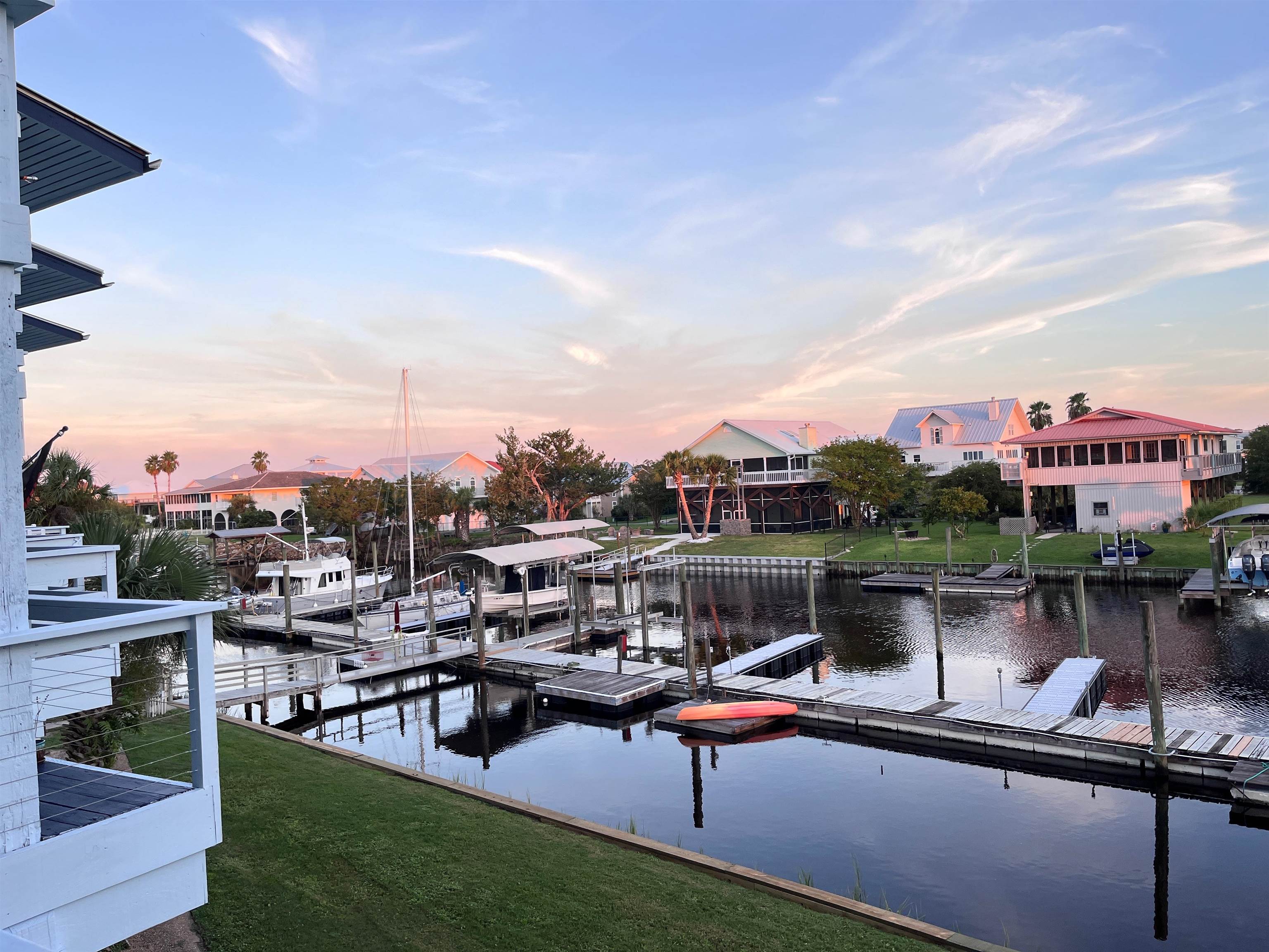 35 Harbour Point Drive Shell Point, FL 32327 - Photo 11 of 39