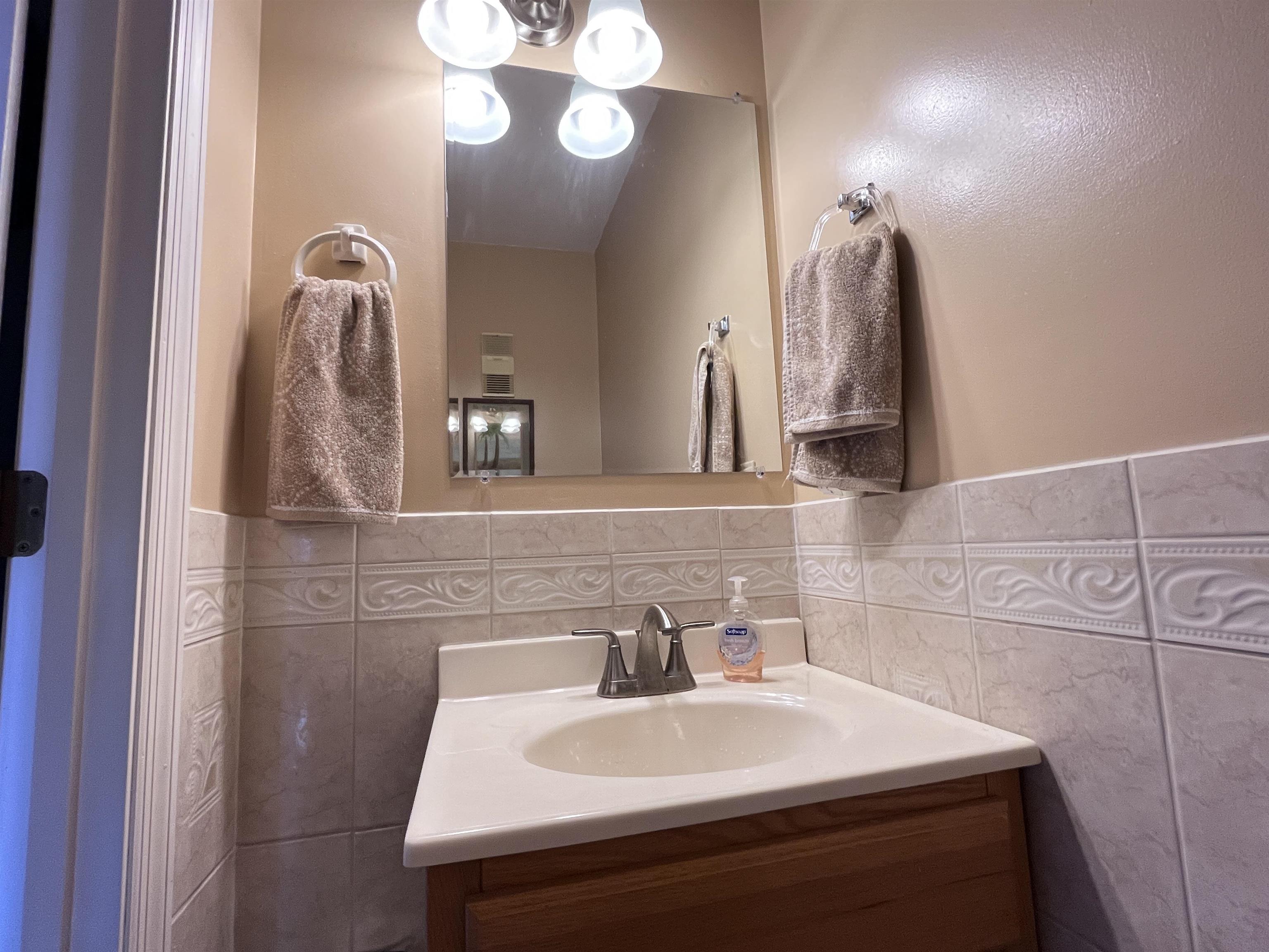 35 Harbour Point Drive Shell Point, FL 32327 - Photo 15 of 39