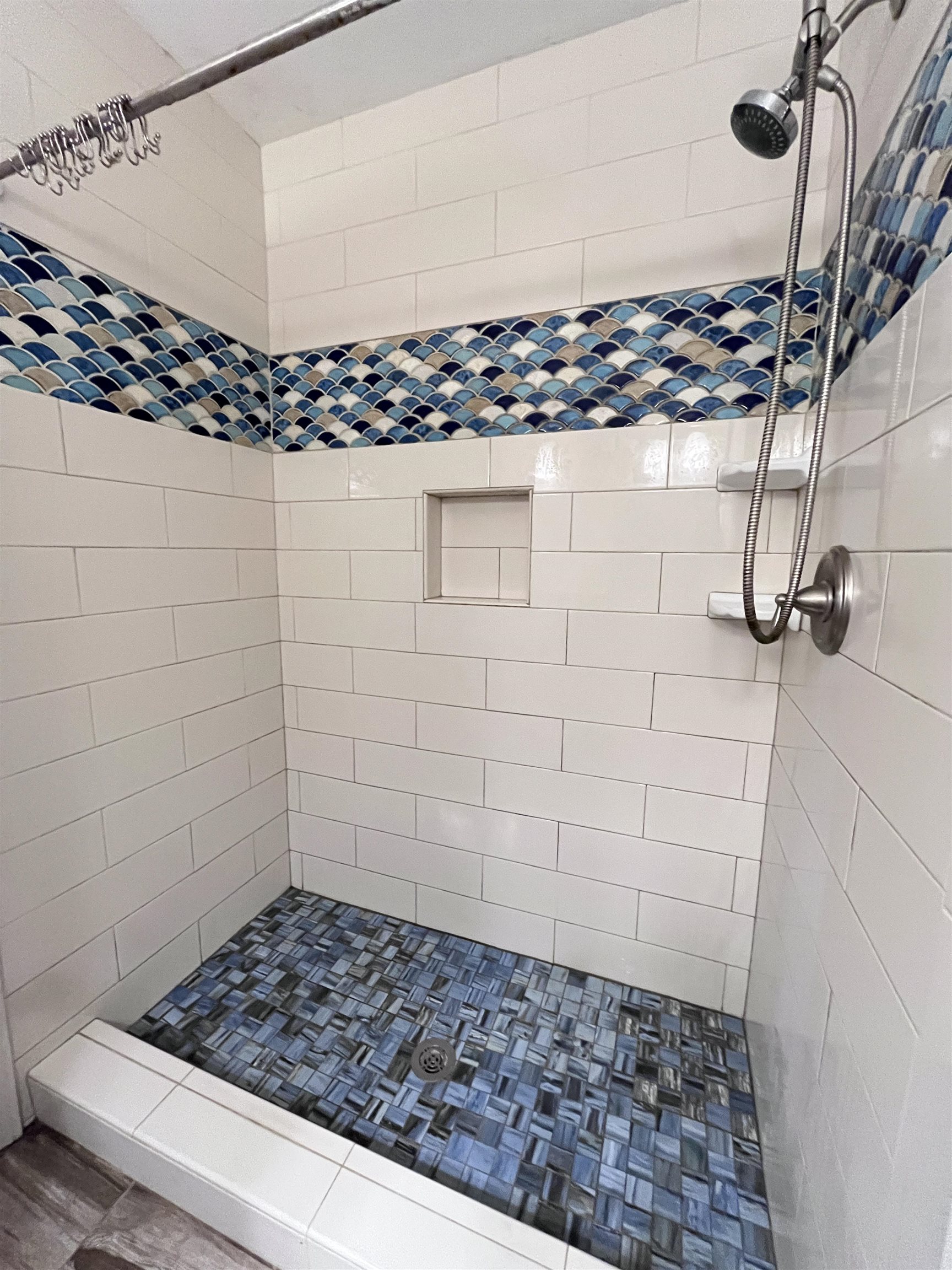 35 Harbour Point Drive Shell Point, FL 32327 - Photo 21 of 39