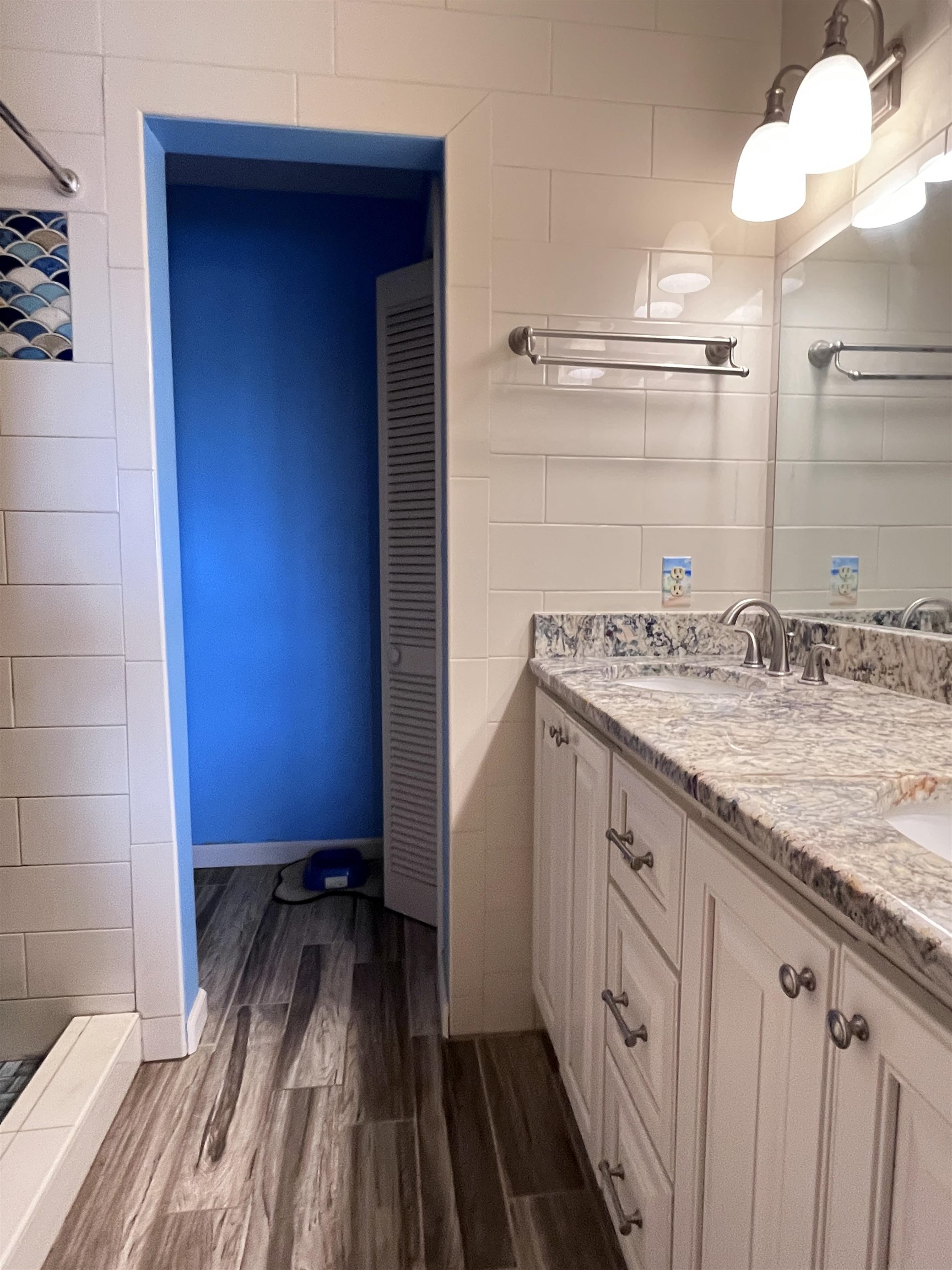 35 Harbour Point Drive Shell Point, FL 32327 - Photo 22 of 39