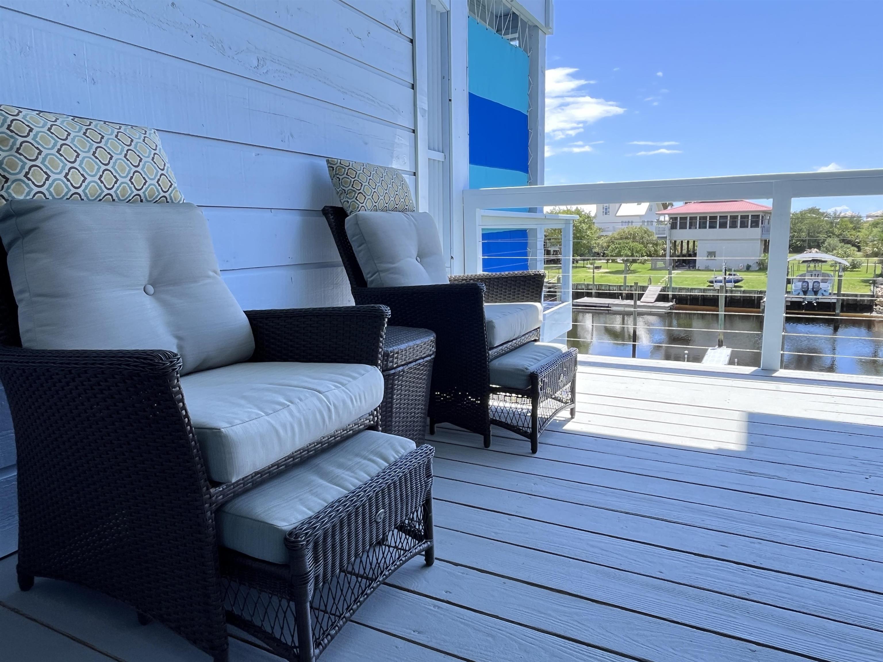 35 Harbour Point Drive Shell Point, FL 32327 - Photo 23 of 39