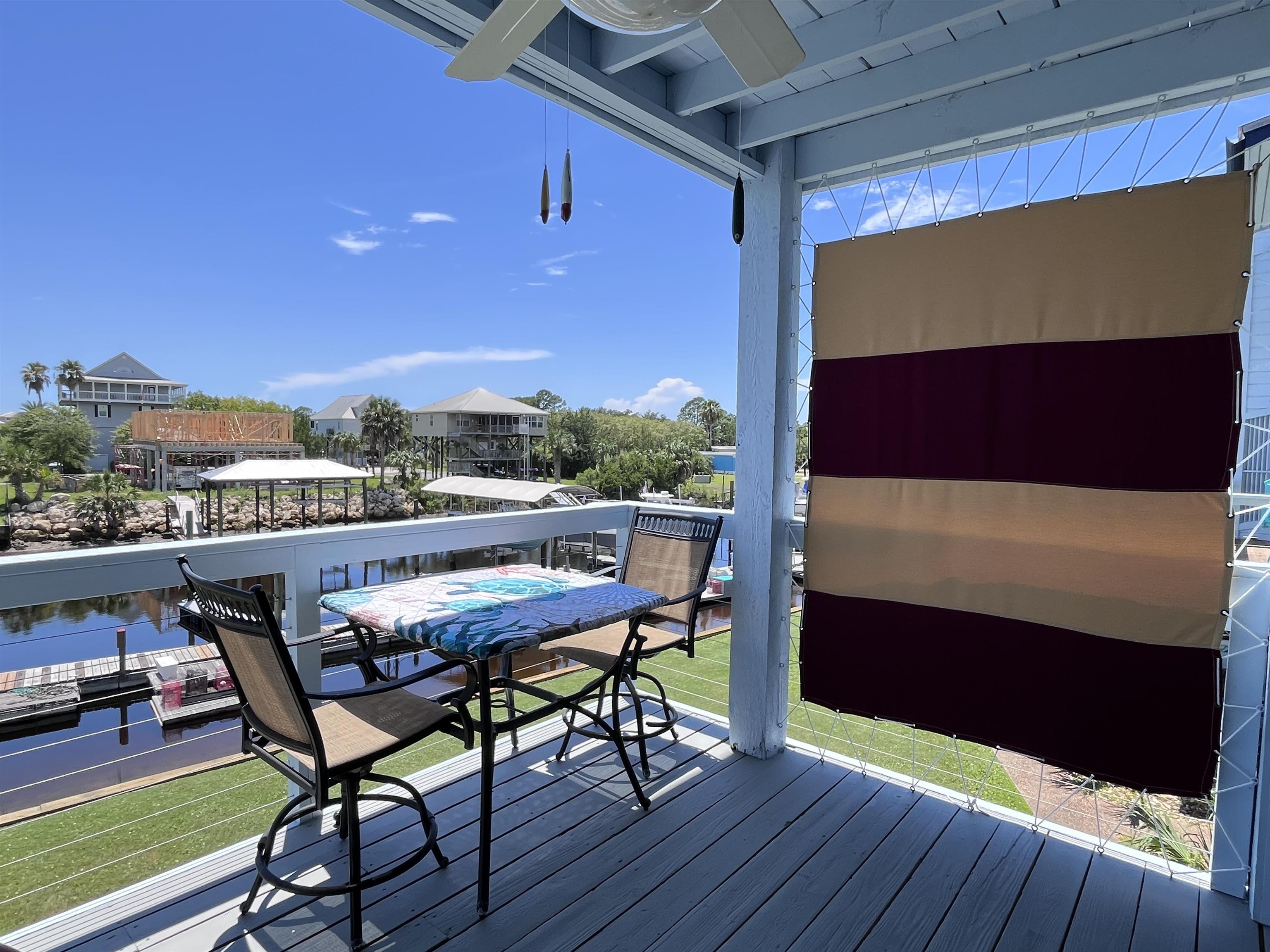 35 Harbour Point Drive Shell Point, FL 32327 - Photo 24 of 39