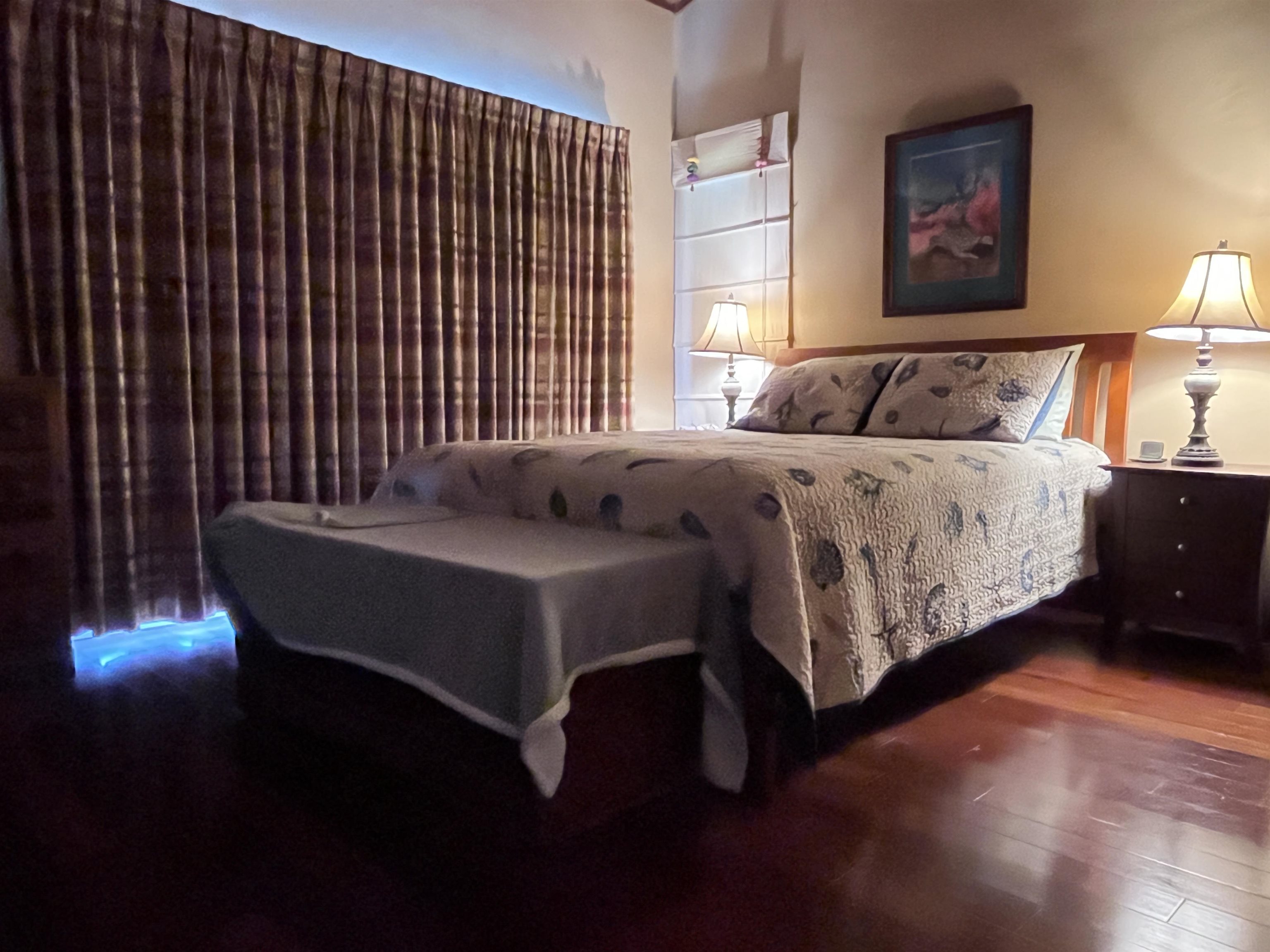 35 Harbour Point Drive Shell Point, FL 32327 - Photo 25 of 39