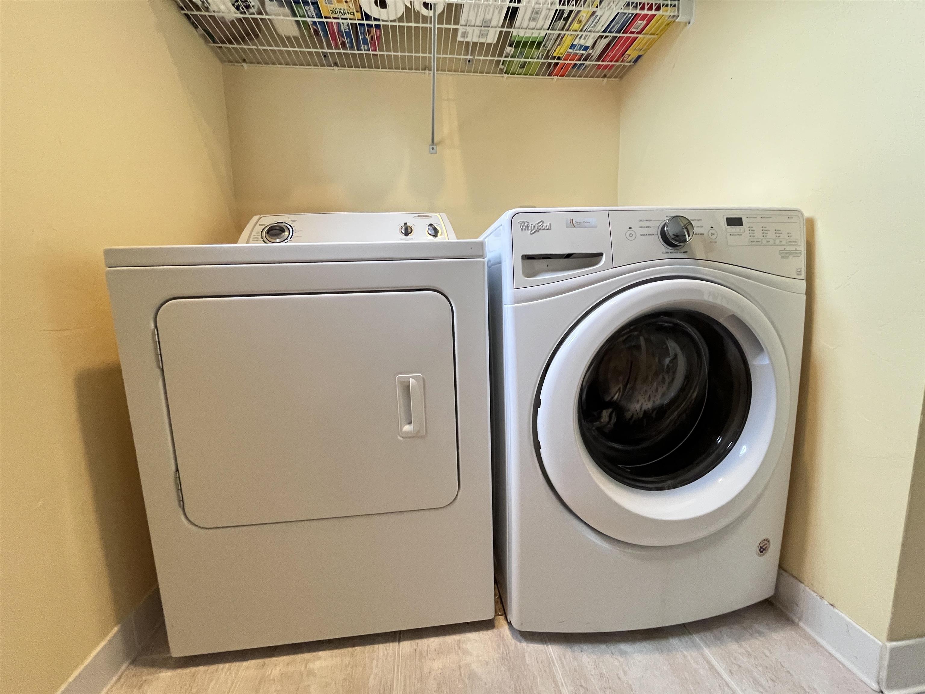 35 Harbour Point Drive Shell Point, FL 32327 - Photo 27 of 39