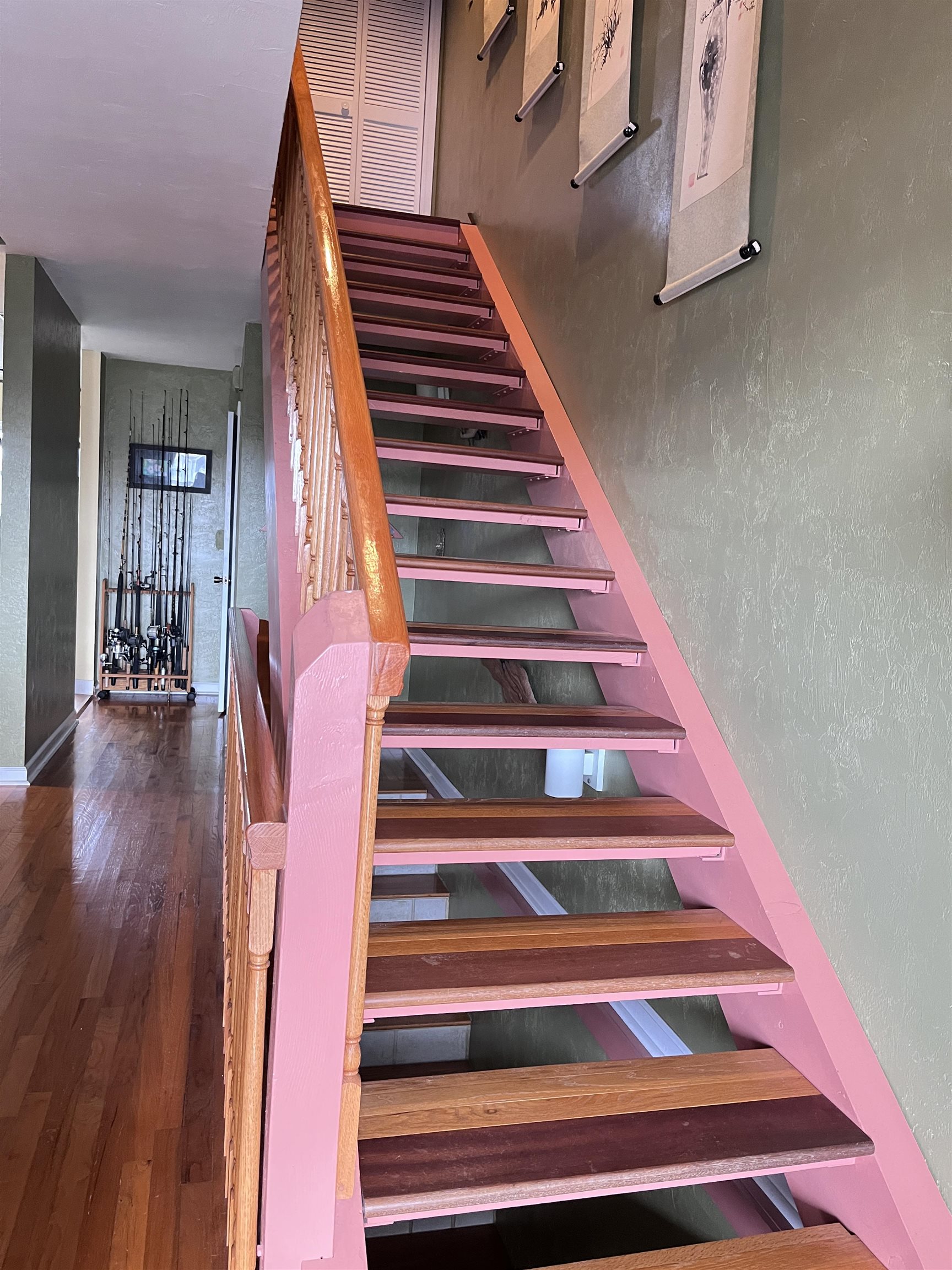 35 Harbour Point Drive Shell Point, FL 32327 - Photo 29 of 39