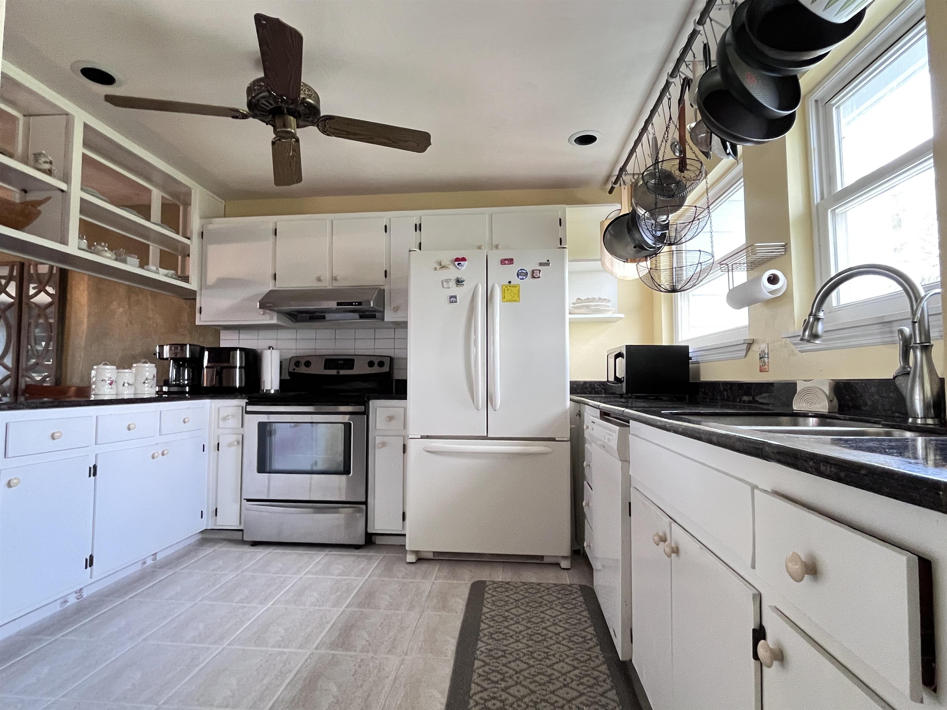 35 Harbour Point Drive Shell Point, FL 32327 - Photo 30 of 39