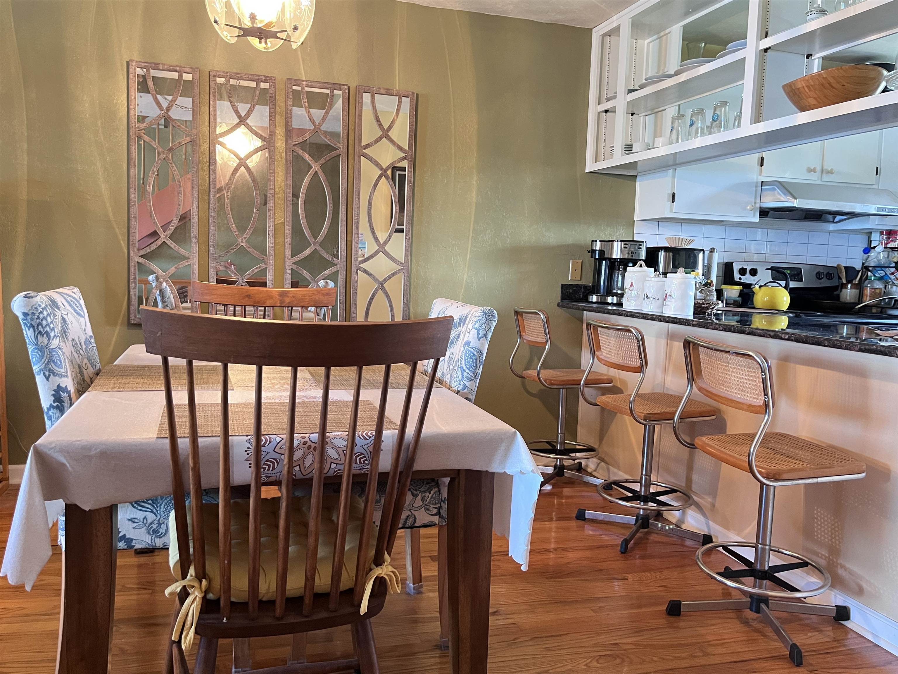 35 Harbour Point Drive Shell Point, FL 32327 - Photo 32 of 39