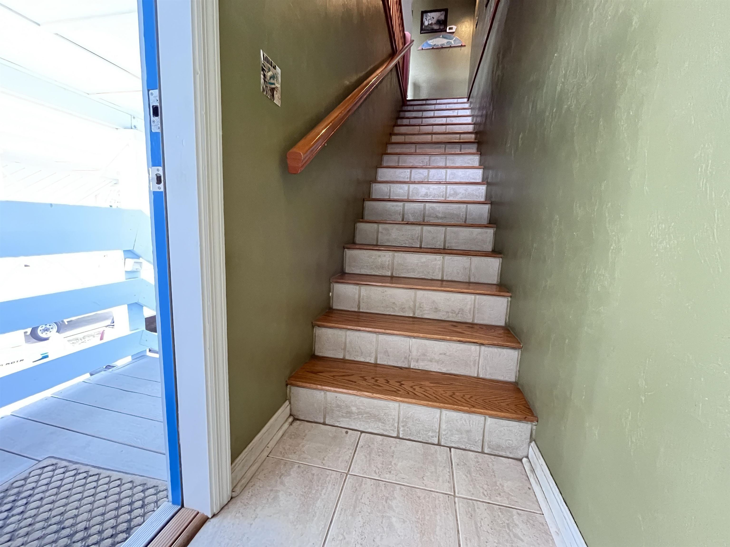 35 Harbour Point Drive Shell Point, FL 32327 - Photo 36 of 39