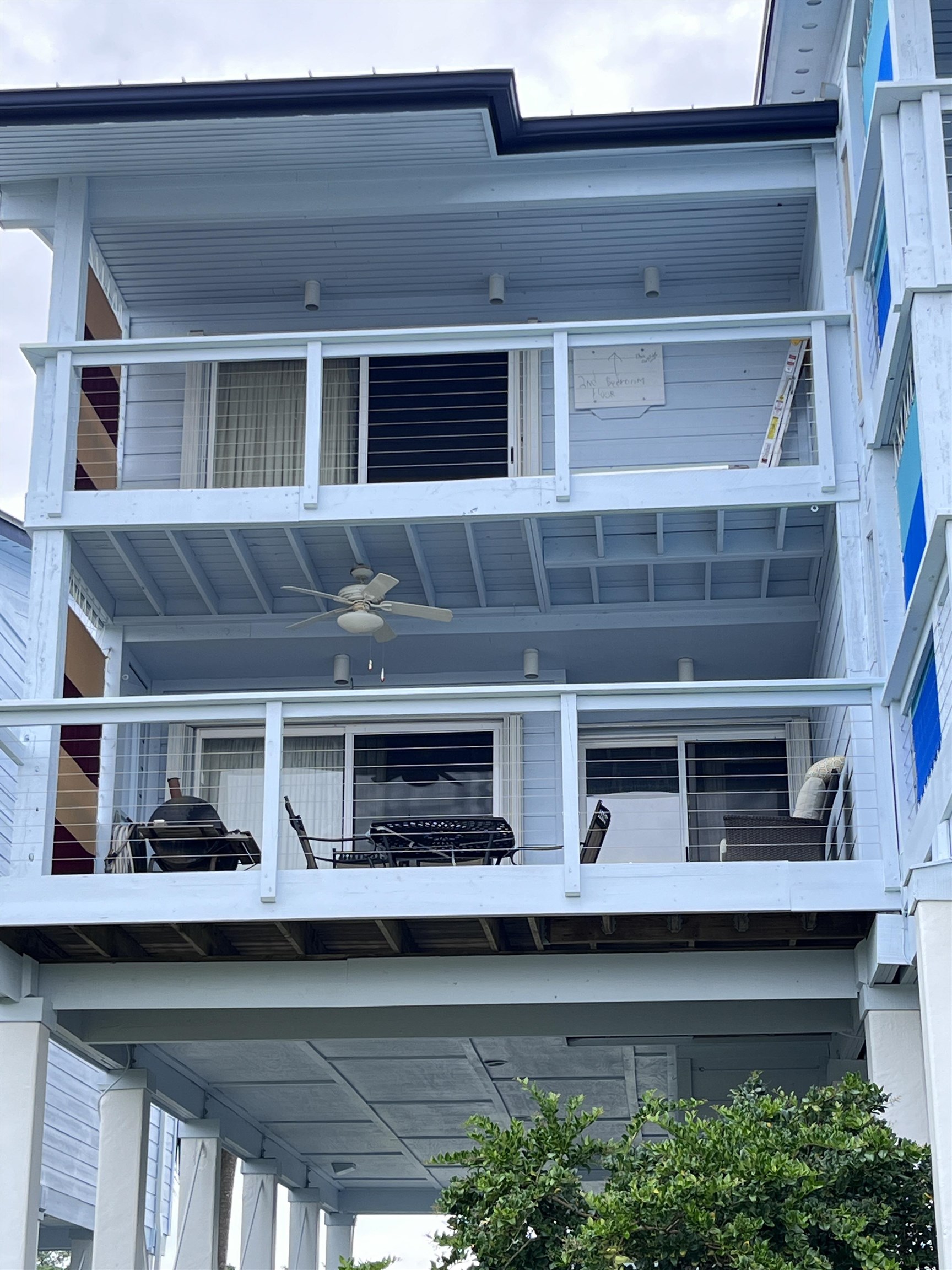 35 Harbour Point Drive Shell Point, FL 32327 - Photo 38 of 39