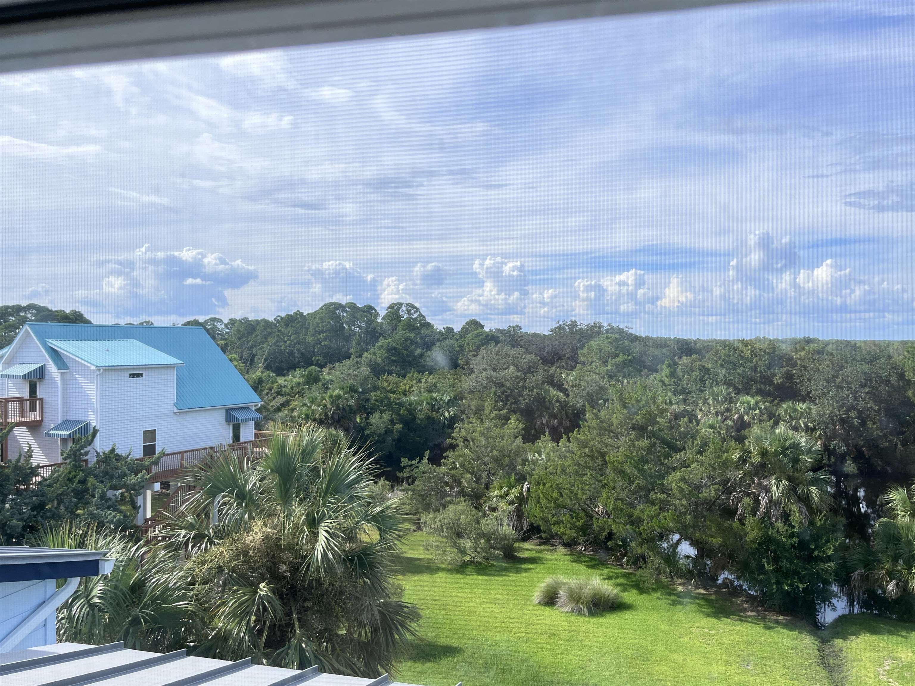 35 Harbour Point Drive Shell Point, FL 32327 - Photo 8 of 39