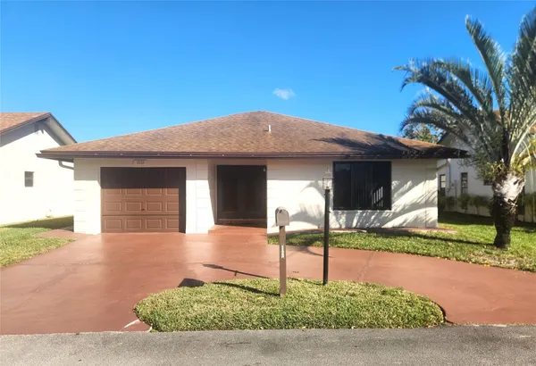 $399,000 | 1572 Southwest 23rd Terrace, Deerfield Beach, FL 33442