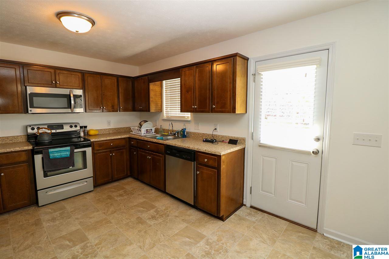 37 Wilson Way Lincoln, AL 35096 - Photo 9 of 34