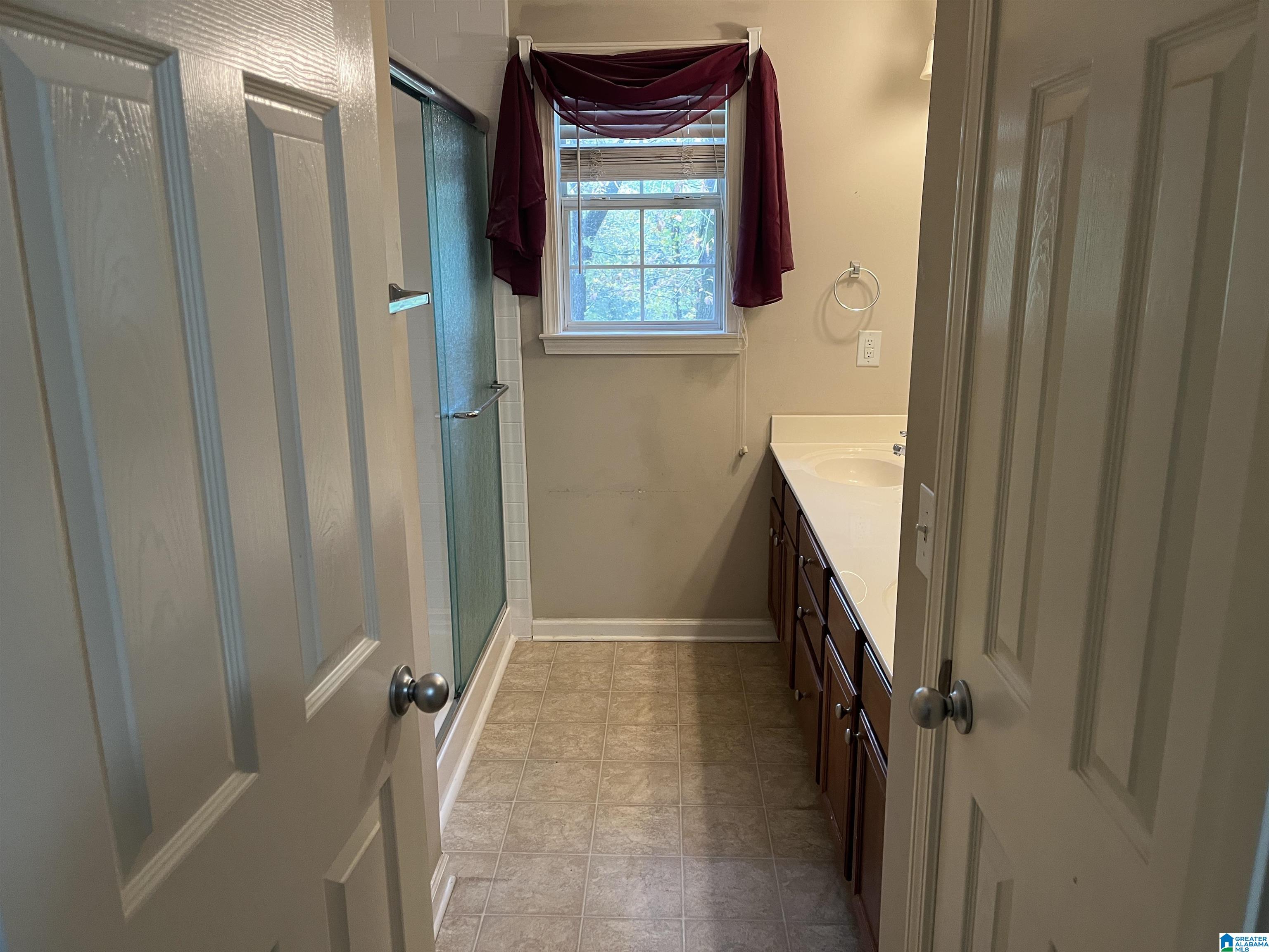 160 Springdale Drive Mount Olive, AL 35117 - Photo 11 of 42