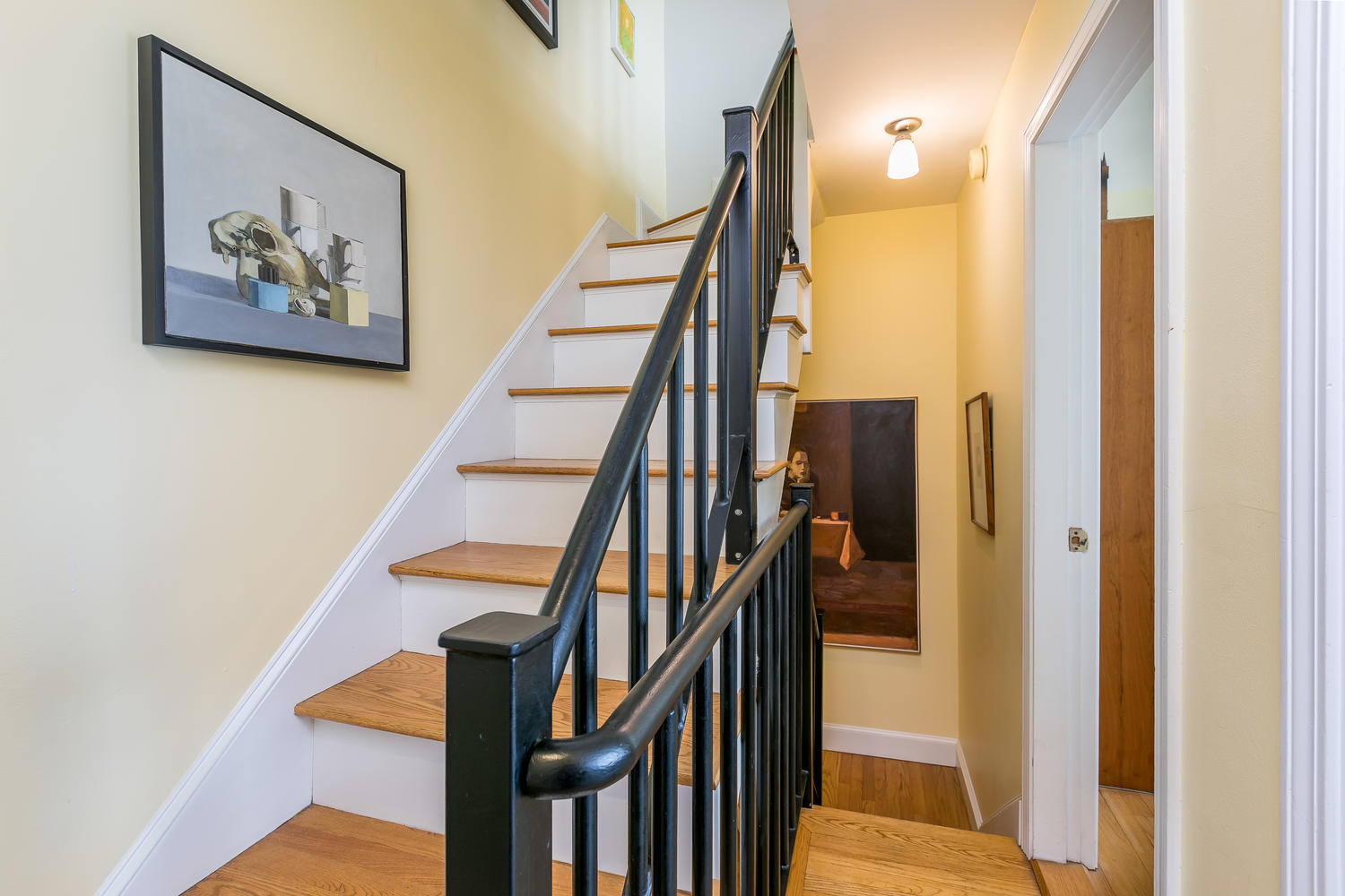 4 Stratton Place Portland, ME 04101 - Photo 25 of 43 4 Stratton Place Portland ME-large-025-0