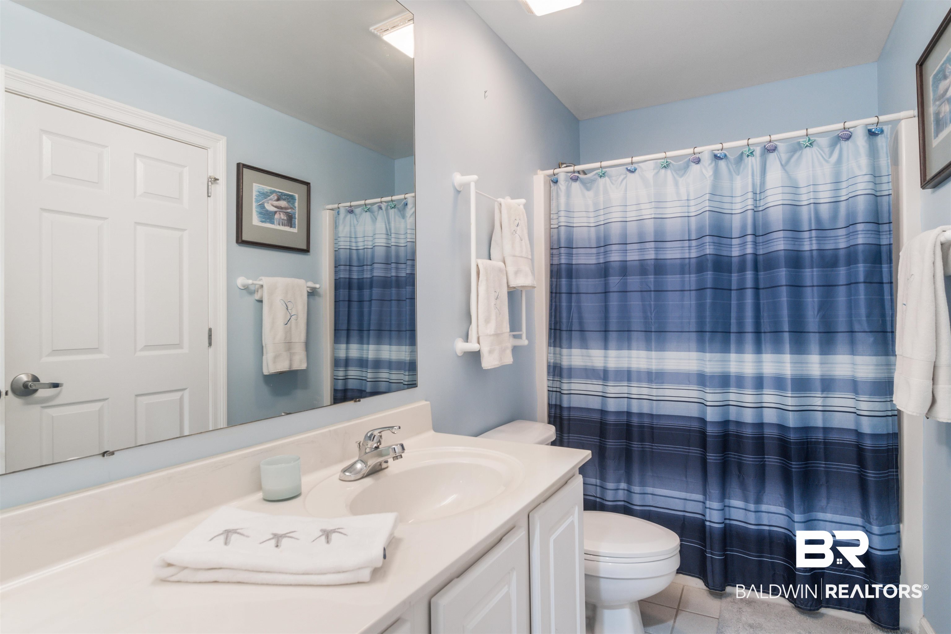 27282 Canal Road, Unit 208 Orange Beach, AL 36561 - Photo 22 of 43