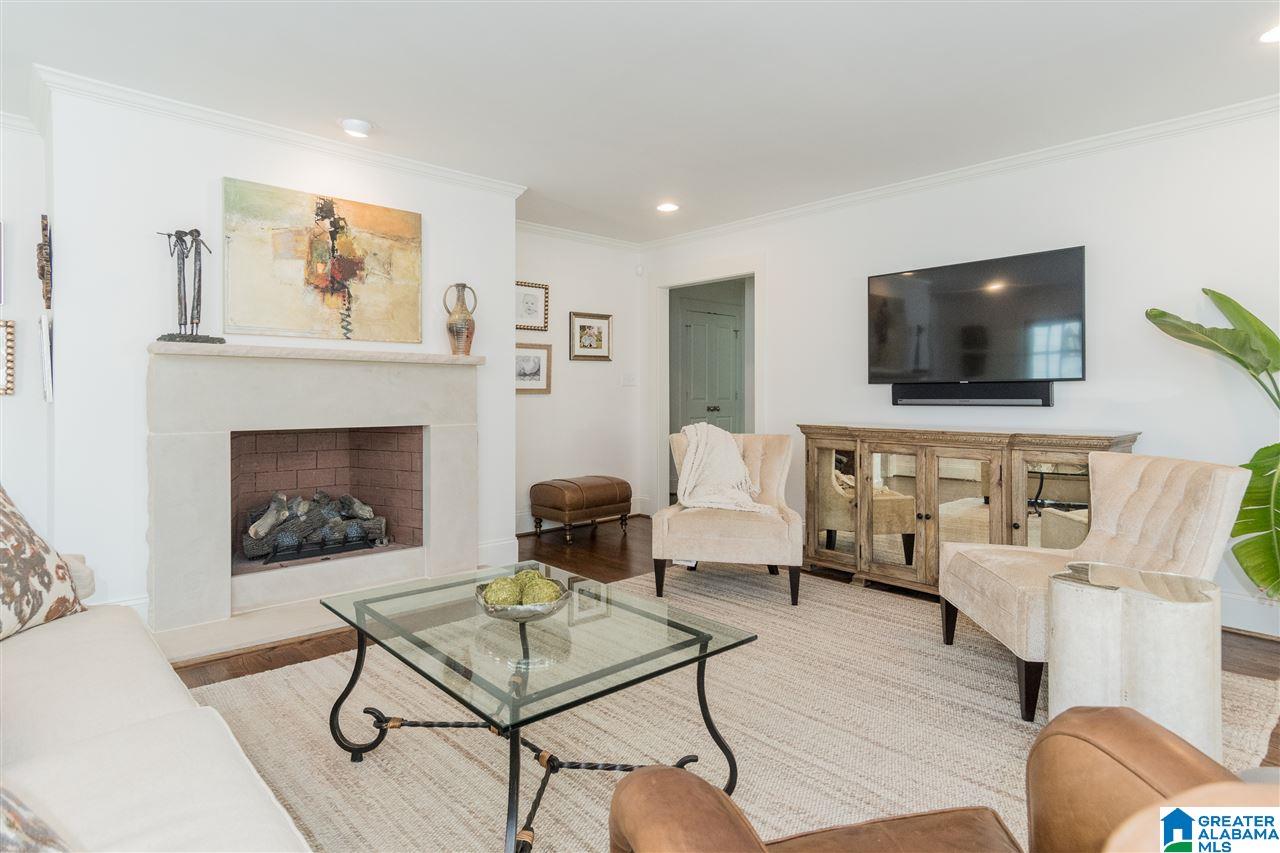 1806 Lancaster Road Birmingham, AL 35209 - Photo 14 of 33 Gallery Image 14