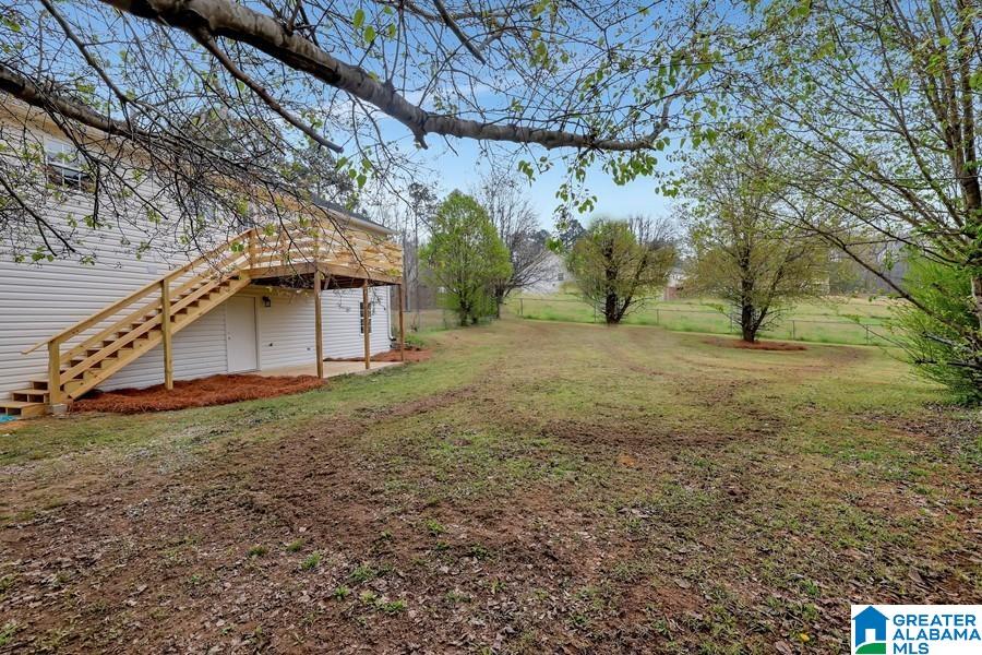 9656 Silley Dean Road Pinson, AL 35126 - Photo 20 of 21