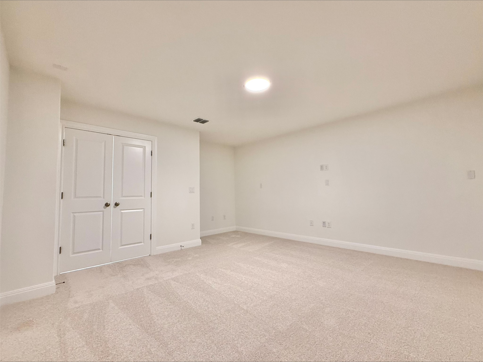 405 Young Street Buda, TX 78610 - Photo 12 of 25